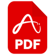程序图标：Pdf scanner app - Image t…