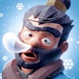 程序图标：三国冰河时代