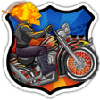 程序图标：X Trial Racing - Racing F…