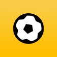أيقونة البرنامج: Football Trivia 365