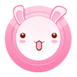 程序图标：Cute Wallpapers