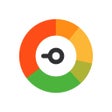 程序图标：Fear and Greed Index Mete…