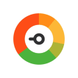 Fear and Greed Index Meter