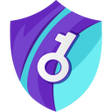 程序图标：shohre vpn پرسرعت قوی