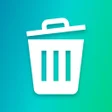 プログラムのアイコン：Recovery Tool Master