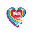 プログラムのアイコン：Health Lottery