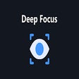 Ikon program: Deep Focus