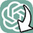 Icon of program: ChatGPT to PNG
