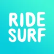 Ridesurf