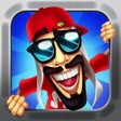 Icon of program: Mussoumano Game V4