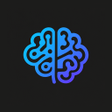 Ikona programu: NeuroSprint : Train Your …