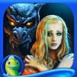 Иконка программы: League of Light: Dark Ome…