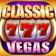 Classic Vegas Slots777 Casino