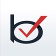程序图标：Berkheimer: PA Local Taxe…