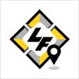 Иконка программы: LF Connect