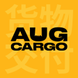 Ikona programu: AUG CARGO