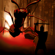 プログラムのアイコン：It Came from the Forest