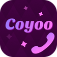 Ikona programu: coyoo
