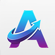 ไอคอนของโปรแกรม: AlfaPTE Practice Pro