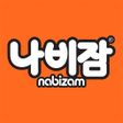 プログラムのアイコン：마미다닷컴