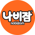 程序图标：마미다닷컴