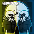 Icon of program: UPDATEUndertale fight for…