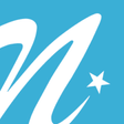 程序图标：NorthstarMLS
