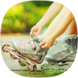 Иконка программы: Rollerblade Skills Guide