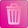 程序图标：Easy Uninstaller Remove A…