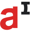 Ícone do programa: Read Pronunciation: Engli…