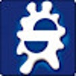 Icon of program: multiPaste