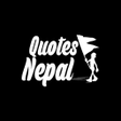 Icon of program: Quotes Nepal