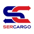 プログラムのアイコン：Sercargo Express