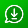 程序图标：GB App Version 2022
