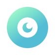 Icon of program: Uniarch Care