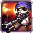 أيقونة البرنامج: ZombieDiary