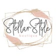 プログラムのアイコン：Stellar Style Boutique