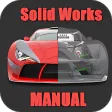 Learn SolidWorks 2D 3D Manual