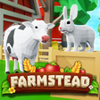 Farmstead BETA