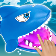 Icon of program: Shark Dentist Roulette