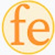 Ícone do programa: Fuzzy expanders