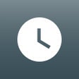 Programın simgesi: OnlyT Remote