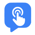 Icono de programa: TapReply
