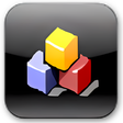 Ikon program: IP Sniffer