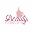 Ikona programu: Beauty Products