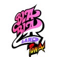 Icon of program: Blablaland Style