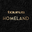 Programın simgesi: Homeland