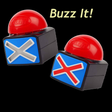 Ícone do programa: Buzz It!