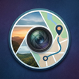 プログラムのアイコン：Passage: Mapping Your Mom…