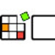 Icon of program: OpenCompare